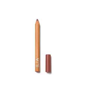 ILIA Beauty Lip Sketch Lápis Hidratante Banquette 2,3g