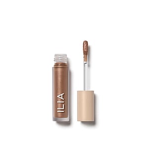 ILIA Beauty صبغة العيون السائلة اللونية
