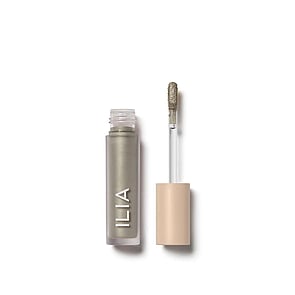 ILIA Beauty صبغة العيون السائلة اللونية Liquid Powder Chromatic Eye Tint Hatch 3.5ml
