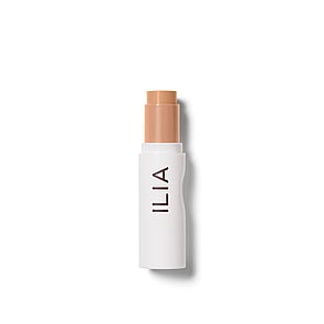 ILIA Beauty Skin Rewind Complexion Stick Hawthorn 18N 10g