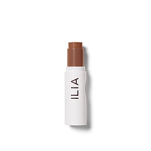 ILIA Beauty Skin Rewind Complexion Stick Tineo 34N 10g
