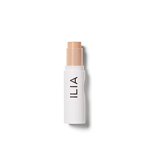 ILIA Beauty Skin Rewind Complexion Stick Tupelo 9N 10g