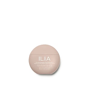ILIA Beauty Sun Serum Mineral Sunscreen SPF50 Light-Medium 45ml