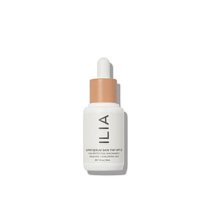 ILIA Beauty سيروم فائق ملون للبشرة SPF30 Diaz ST7 30ml