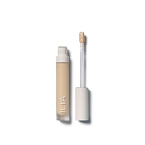 ILIA Beauty Corrector Sérum True Skin