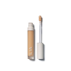 ILIA Beauty Corrector Sérum True Skin Kava SC3 5ml