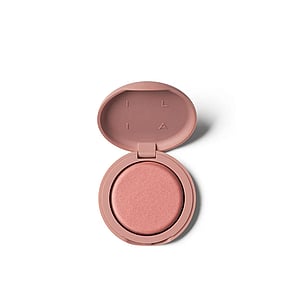 ILIA Soft Focus Blurring Blush Flutter 4.5g