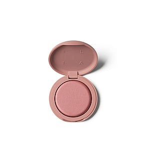 ILIA Soft Focus Utjämnande Rouge Glimpse 4.5g