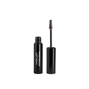 Inglot Brow Shaping Mascara