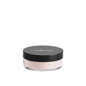 Inglot Puder Za Izglađivanje Ispod Očiju 73 2.2g