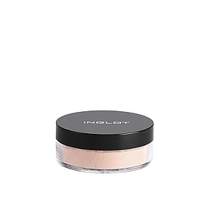Inglot Puder za Izglađivanje Podočnjaka 73 2.2g