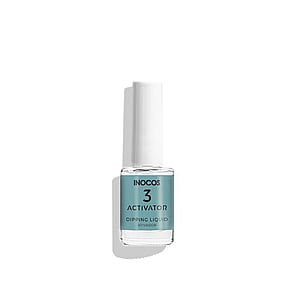 INOCOS Ativador 3 11ml