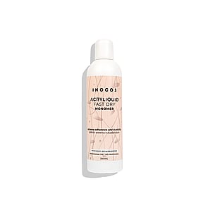 INOCOS Acryliquid Fast Dry Monomer 250ml
