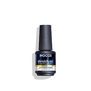INOCOS Desidrat Déshydratant Ongles 15ml