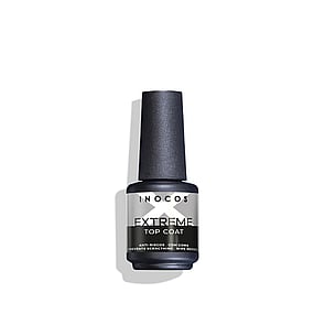 INOCOS Extreme Top Coat 15ml