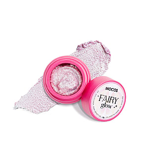 INOCOS Fairy Glow Fairy Effect Gel 5g