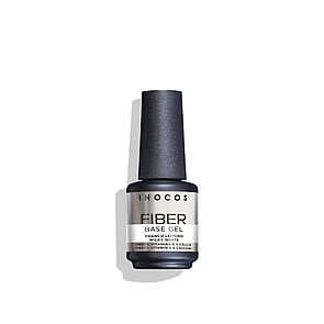 INOCOS Gel Base Fibra Milky White 15ml