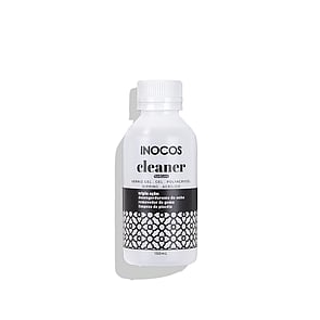 INOCOS Gel Polish Cleaner