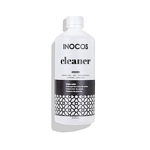 INOCOS Gel Nagellack Cleaner 500ml