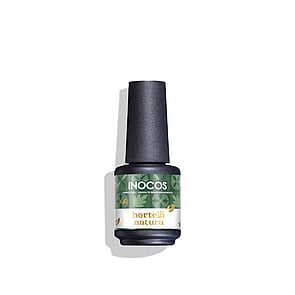 INOCOS Natura Lovers Gel Polish