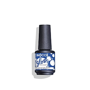 INOCOS Top Coat Lucidante 15ml