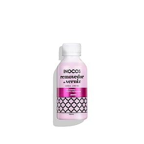 INOCOS Nagellackentferner