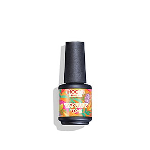 INOCOS Sex On the Beach Esmalte en Gel