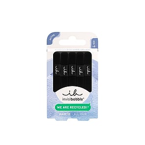 invisibobble Hair Tie