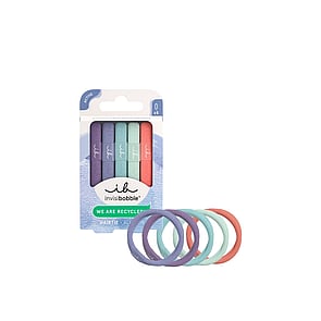 invisibobble Haargummi Pastel Dream x5