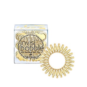 invisibobble Original