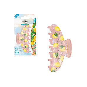 invisibobble Summer in Capri Clipstar Capri Charm