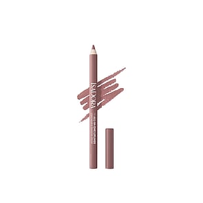 IsaDora All-In-One Lipliner