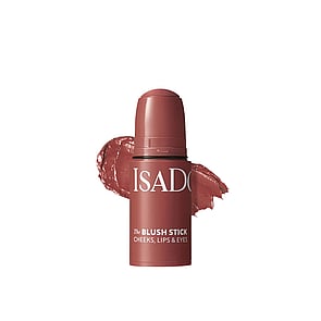 IsaDora The Blush Stick