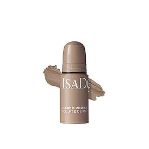 IsaDora The Contour Stick