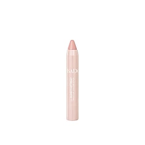 IsaDora The Glossy Lip Treat Twist Up Color Stick