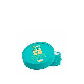 ISDIN Acniben Pore Minimizer Pads x30