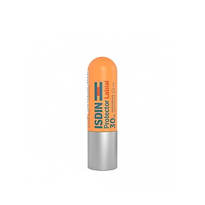 ISDIN Fotoprotector Labbra SPF30 4g