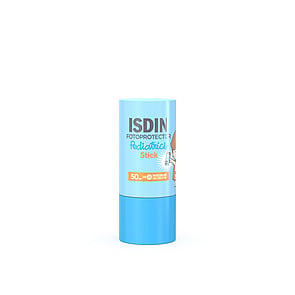 ISDIN Fotoprotector Pediatrics Stik SPF50 20g