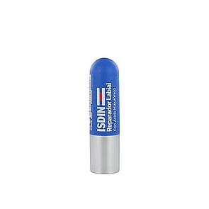 ISDIN Lip Stick Riparatore 4g