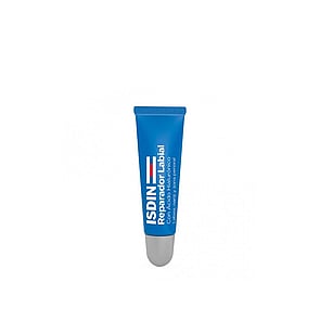 ISDIN Lip Repair Fluid 10ml