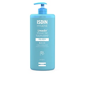 ISDIN Ureadin Shower Gel 1L