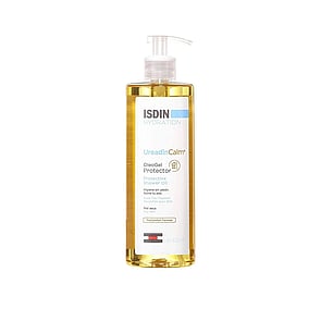 ISDIN Ureadin Calm Schützendes Duschöl 400ml