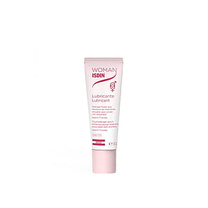ISDIN Woman Lubrificante 30g