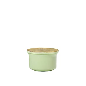 ISDINCEUTICS Hyaluronic Moisture Crème Hydratante Peaux Grasses et Mixtes
