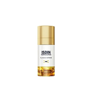 ISDINCEUTICS Rejuvenate Flavo-C Sérum Intense 50ml