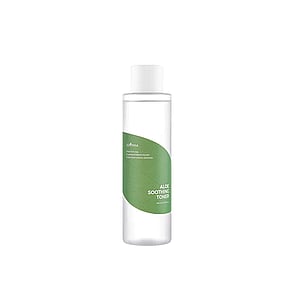 Isntree Aloe Qetësues Tonik 200ml