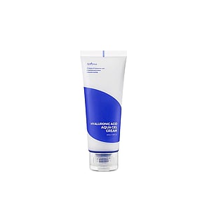 Isntree Acid Hialuronik Gel-Krem Ujor 100ml