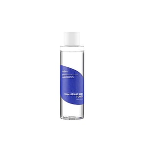 Isntree Ton me Acid Hialuronik 200ml