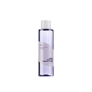 Isntree Onion Newpair تونر إسينس 200ml