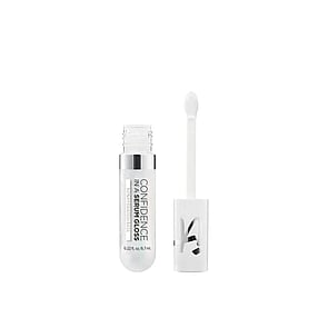 IT Cosmetics Confidence in a Serum سيروم لامع Self-Assured 6.7ml